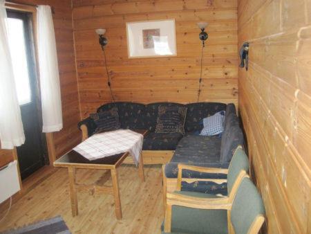 Seljestad Cottages Skare  Habitación foto