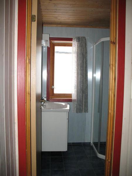 Seljestad Cottages Skare  Habitación foto